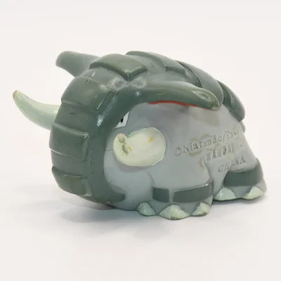 Figurine Pokemon Donphan Donphan N°232