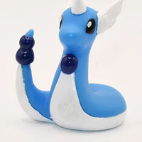 Figurine doigt Pokémon Draco Dragonair N°148