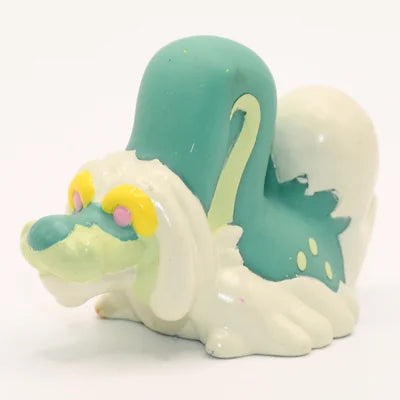 Figurine Pokémon Draieul Drampa N°780