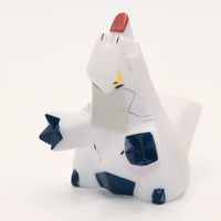 Figurine Pokemon Duralugon Duraludon N°884