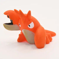 Figurine Pokemon Ecrapince Corphish N°341