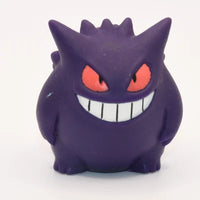 Figurine doigt Pokémon Ectoplasma Gengar N°094 - v1