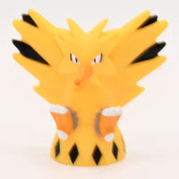 Figurine Pokemon Electhor Zapdos N°145