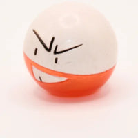 Figurine transparente Pokemon Electode Electrode N°101