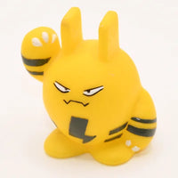 Figurine doigt Pokémon Elekid Elekid N°239