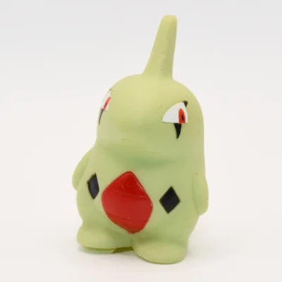 Figurine Pokemon Embrylex Pupitar N°247