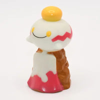 Figurine doigt Pokemon Eoko Chimecho N°358