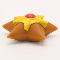 Figurine doigt Pokémon Etoileou Staryu N°120 - v2