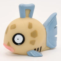 Figurine Pokemon Feebas Feebas N°349