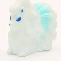 Figurine Pokémon Feunard-Alola Ninetales N°38