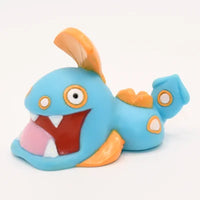 Figurine Pokemon Flobio Marshtomp N°259