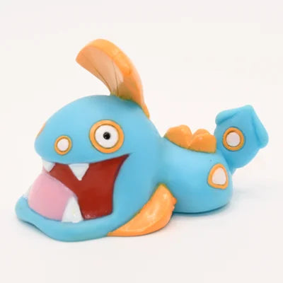 Figurine Pokemon Flobio Marshtomp N°259