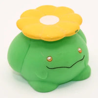 Figurine doigt Pokémon Floravol Skiploom N°188