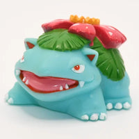 Figurine Pokémon Florizarre Venusaur N°3