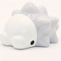 Figurine Pokemon Frissonille Snom N°872