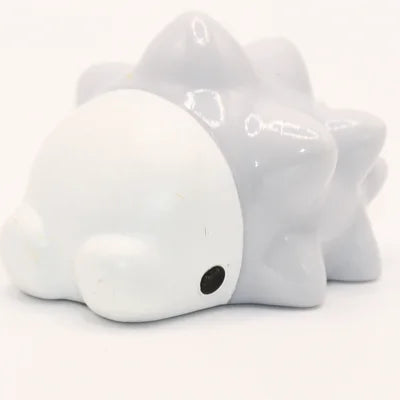 Figurine Pokemon Frissonille Snom N°872