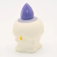 Figurine Pokemon Funecire Litwick Lichtel N°607 finger puppet