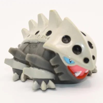 Figurine Pokemon Galekid Aron N°304