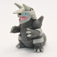 Figurine Pokemon Galeking Aggron N°306