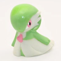 Figurine Pokemon Gardevoir Gardevoir N°282