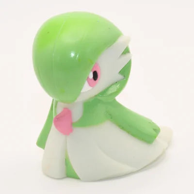 Figurine Pokemon Gardevoir Gardevoir N°282