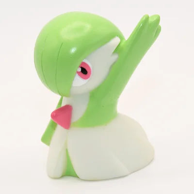 Figurine Pokemon Gardevoir Gardevoir N°282