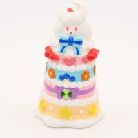 Figurine Gigamax Pokemon Alcremie Alcremie N°869