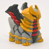 Figurine Pokemon Giratina N°487 finger puppet
