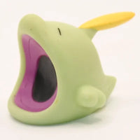 Figurine Pokemon Gloupti Gulpin N°316