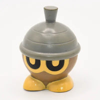 Figurine Pokemon Grainipiot Seedot N°273