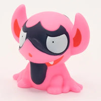 Figurine Pokemon Grimalin Impidimp N°859