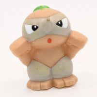 Figurine Pokemon Hariyama Hariyama N°297