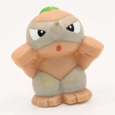 Figurine Pokemon Hariyama Hariyama N°297