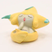 Figurine Pokemon Jirachi Jirachi N°385