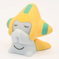 Figurine Pokemon Jirachi Jirachi N°385