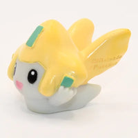 Figurine Pokemon Jirachi Jirachi N°385