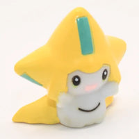 Figurine Pokemon Jirachi Jirachi N°385