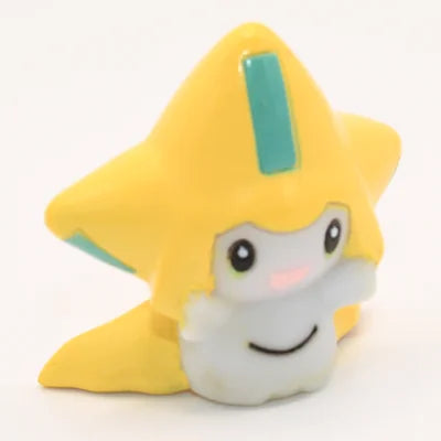 Figurine Pokemon Jirachi Jirachi N°385