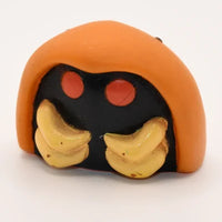 Figurine doigt Pokémon Kabuto Kabuto N°140
