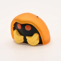 Figurine transparente Pokemon Kabuto Kabuto N°140