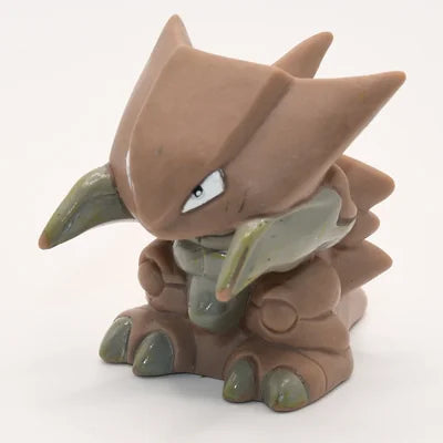 Figurine Pokemon Kabutops Kabutops N°141