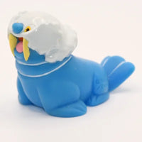 Figurine Pokemon Kaimorse Walrein N°365