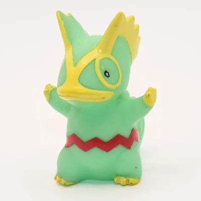Figurine Pokemon Kecleon Kecleon N°352