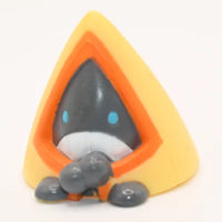 Figurine Pokemon Keclutch Trapinch N°328