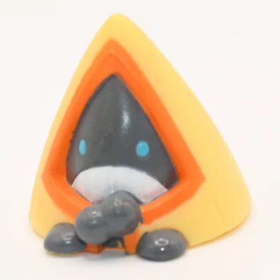 Figurine Pokemon Keclutch Trapinch N°328