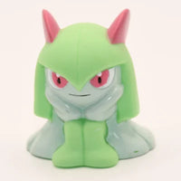Figurine Pokemon Kirlia Kirlia N°281