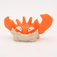Figurine doigt Pokémon Krabboss Kingler N°099