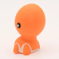 Figurine Pokemon Kraknoix Trapinch N°328