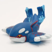 Figurine Pokemon Kyogre Kyogre N°382