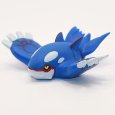 Figurine Pokemon Kyogre Kyogre N°382
